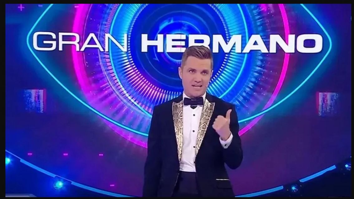 Bombazo en Gran Hermano: dos participantes abandonaron la casa