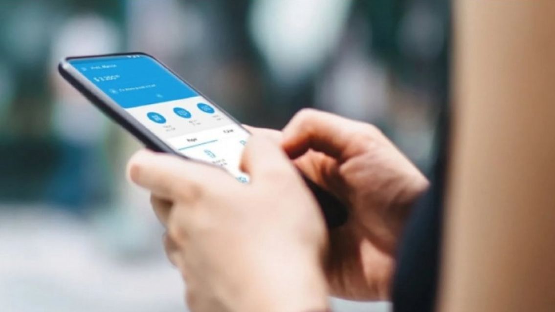 Cuál es la billetera virtual que genera más rendimiento en 2025