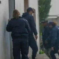 Salió antes del trabajo y encontró a su novio con la vecina: vivió un infierno