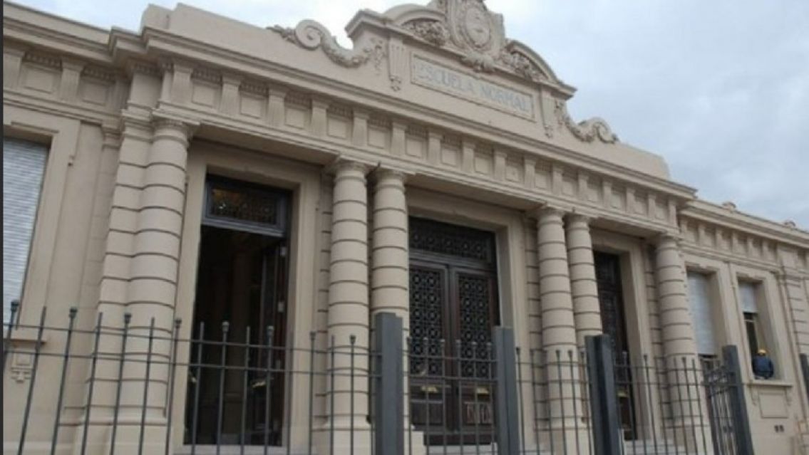 Abrieron las pre inscripciones para estudiar en los IES de Jujuy