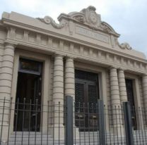 Abrieron las pre inscripciones para estudiar en los IES de Jujuy