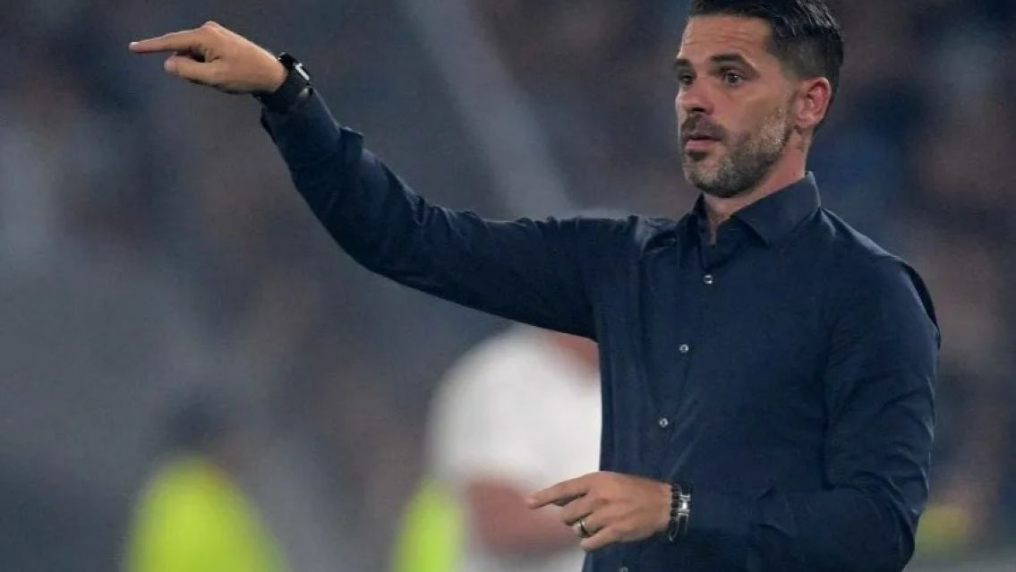 Gago se juega todo para que Boca gane ante Alianza Lima por la Copa Libertadores