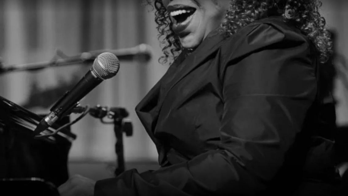 Murió una de las cantantes más icónicas: tenía una grave enfermedad