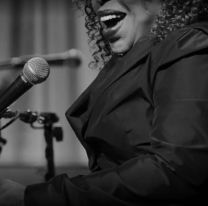 Muri&oacute; una de las cantantes m&aacute;s ic&oacute;nicas: ten&iacute;a una grave enfermedad