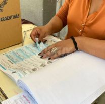 Hay casi 600 mil juje&ntilde;os habilitados para votar y 150 partidos inscriptos en Jujuy