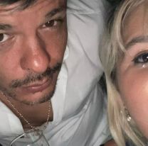Morena Rial tras blanquear su noviazgo con Alejandro Cipolla: "&iquest;Qui&eacute;n me va a entregar?"