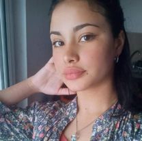 "Mi hermana era diestra y jamás usó un arma", dato clave en el caso Villagrán