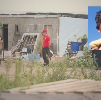 A pedido de los padres de Lian, renunci&oacute; la abogada que los representaba