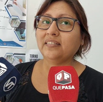 Se puede estudiar un oficio sin tener el secundario completo: cómo anotarse