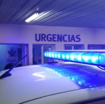 Una nena de 14 lleg&oacute; con p&eacute;rdidas a un hospital: dijo estar de novia con un tipo de 30