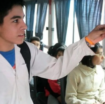 Ya est&aacute; abierta la inscripci&oacute;n para el BEGU 2025