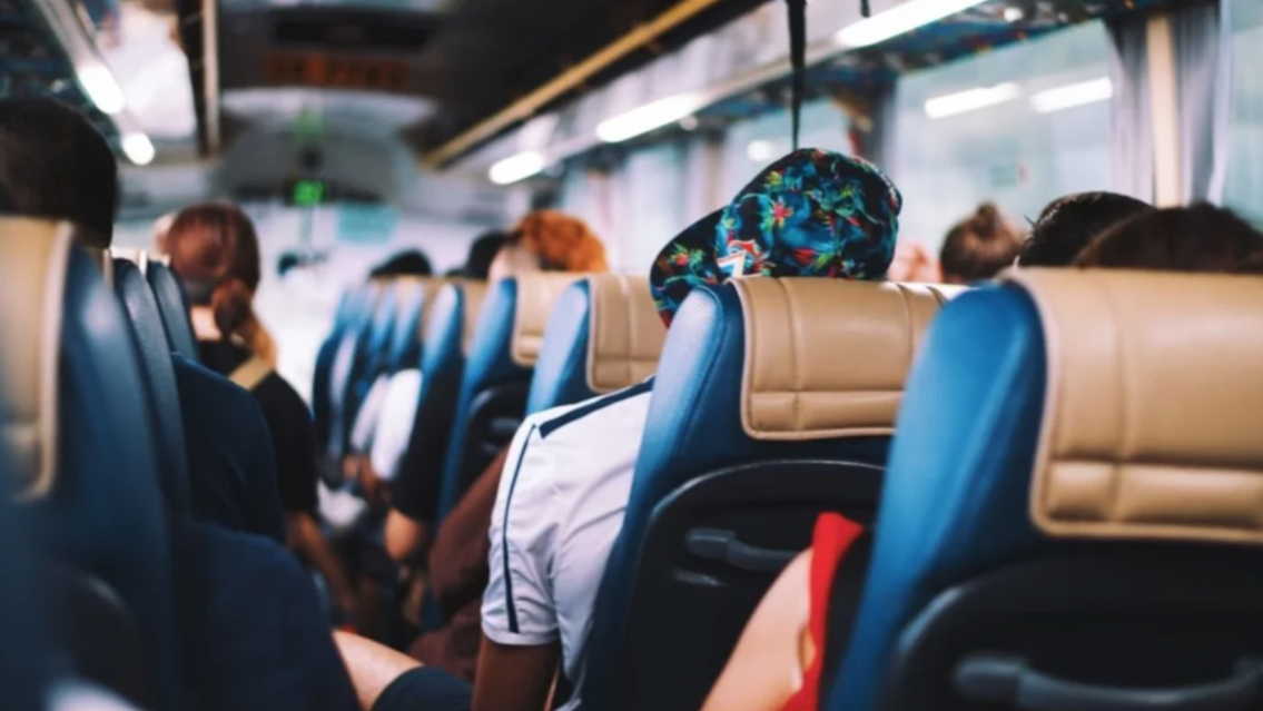 Carnaval 2025 en Jujuy: estos son los precios del transporte especial