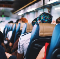 Carnaval 2025 en Jujuy: estos son los precios del transporte especial