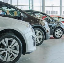 Créditos personales de $100 millones para comprar tu auto: el plan de Banco Nación