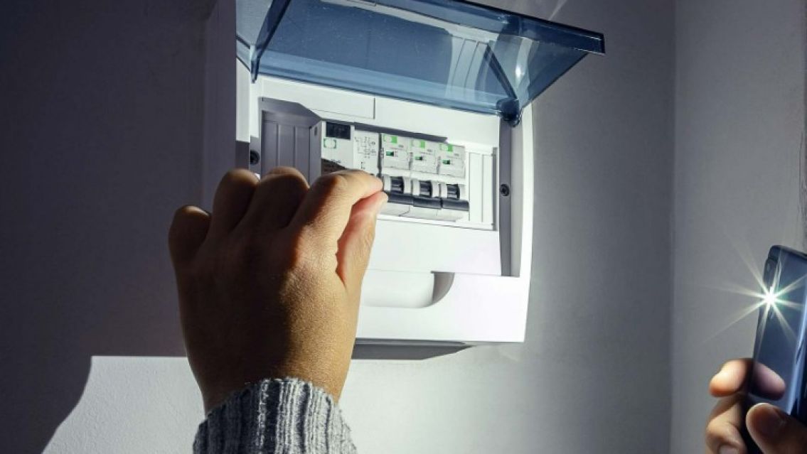 Tras el corte de energía, EJESA asegura que el suministro se normalizó en todo Jujuy