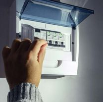 Tras el corte de energía, EJESA asegura que el suministro se normalizó en todo Jujuy