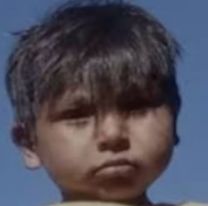 Interpol declaró alerta amarilla por la búsqueda internacional de Lian: qué significa