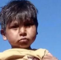 Una semana sin Lian: Investigan la hipótesis de secuestro y trata de personas