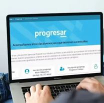 Ayuda extra para PROGRESAR: ¿Quiénes y cuándo la cobran?