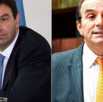 Polémica: Milei designará por decreto a los jueces Lijo y García-Mansilla