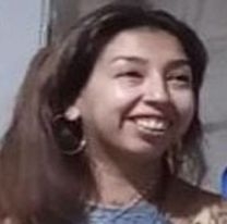 Flor desapareció hace más de un día en el barrio Los Perales de Jujuy