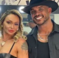 Qui&eacute;n era la empresaria que muri&oacute; luego de salir en la comparsa