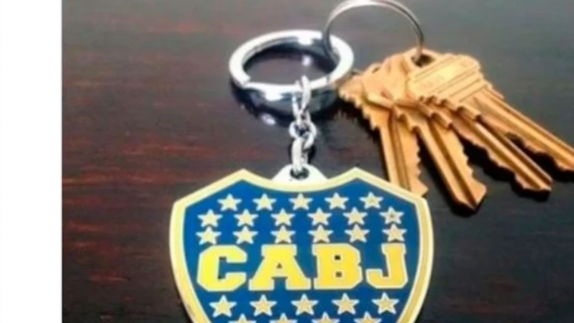 Boca quedó eliminado y estallaron los memes