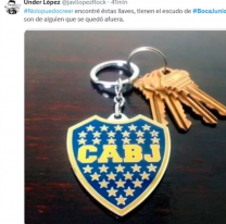 Boca quedó eliminado y estallaron los memes