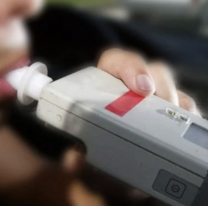 Así serán los controles de alcoholemia en todo el norte jujeño