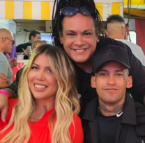 Estalló la bomba: a Wanda Nara le ofrecieron grabar una novela en Turquía