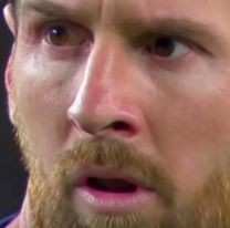 Lo que faltaba: la dura sanción que recibió Messi por agredir a un árbitro