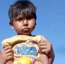 Se conoci&oacute; el v&iacute;nculo entre la curandera juje&ntilde;a y el caso de Lian