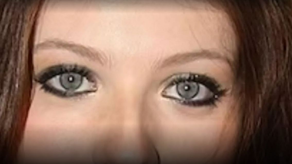 Muere a los 39 años una famosa actriz de Buffy y Gossip Girl: todos la querían