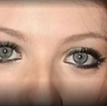 Muere a los 39 a&ntilde;os una famosa actriz de Buffy y Gossip Girl: todos la quer&iacute;an