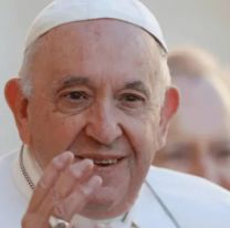 &Uacute;ltimo parte m&eacute;dico del Papa Francisco: "Las condiciones..."