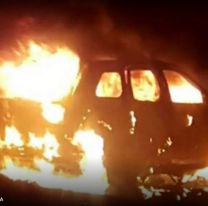 [TERRIBLE] Lo dejó la novia y tomó la peor decisión: así lo encontraron