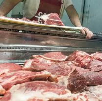 Por el brutal aumento de la carne en Jujuy se desplomó el consumo