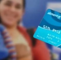 AUH y Tarjeta Alimentar: Quiénes no podrán cobrar en marzo