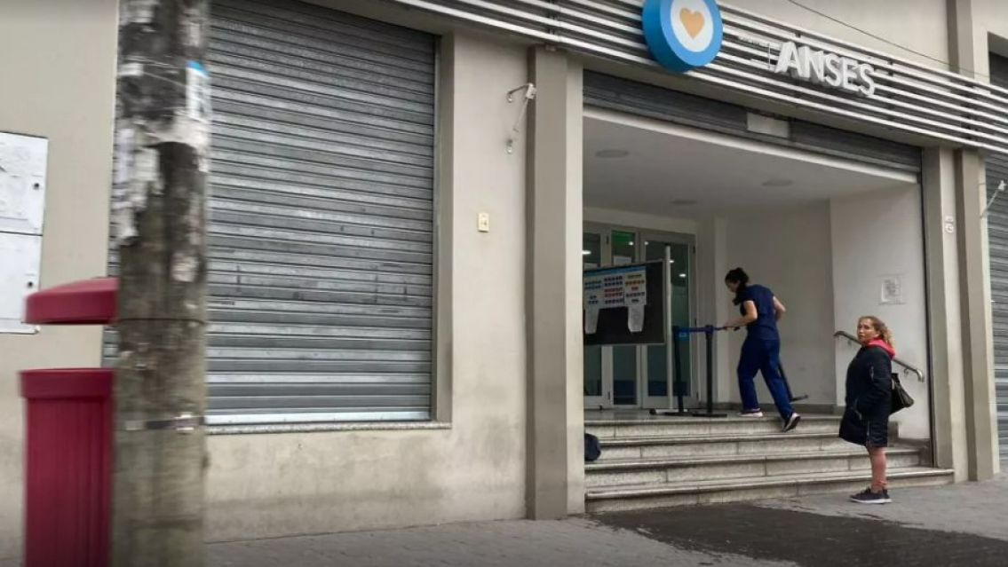 [ATENCI�N] Quedan 27 d�as para jubilarte: qu� debo hacer