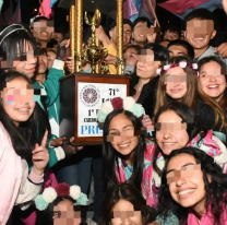 Reunión clave por el "UPD" en Jujuy: buscan que no haya excesos