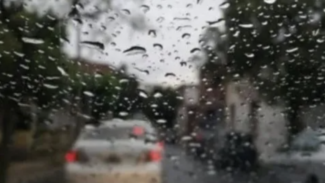�Carnaval juje�o pasado por agua? Rige una doble alerta para la provincia