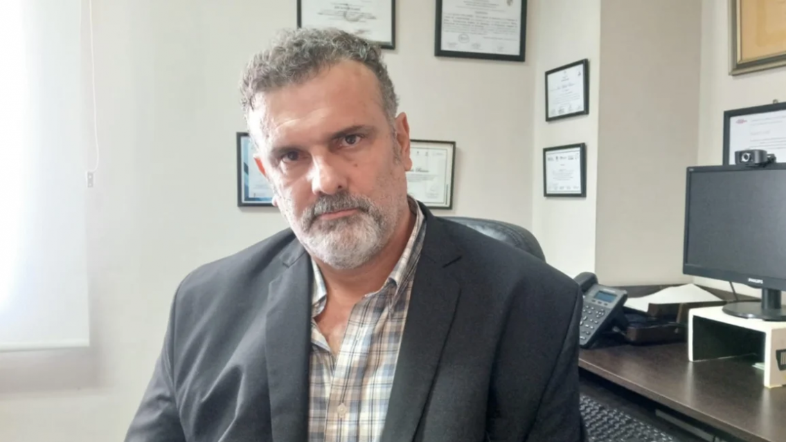 Caso Lian en Jujuy: habl� el fiscal, hubo allanamientos y secuestros en Perico