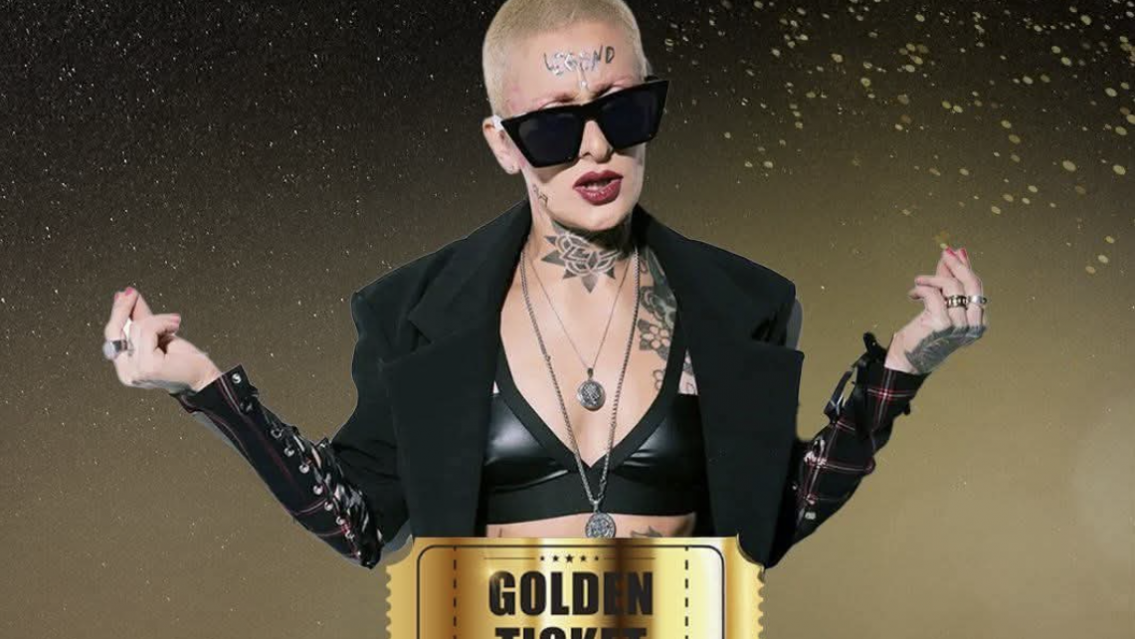 Amor y odio por la vuelta de "Furia" a Gran Hermano