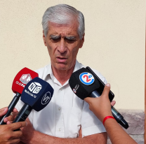 Ex trabajadores de Zapla convocan a reunión por el tema de la vivienda