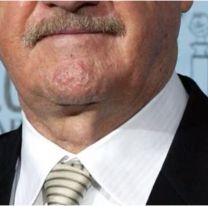 Murió el actor más odiado: le encantaba ser villano