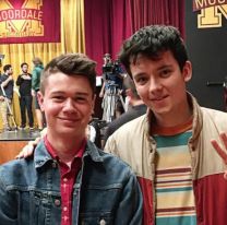 Condenaron a un reconocido actor de Netflix por abuso: pasar&aacute; 15 a&ntilde;os en la c&aacute;rcel