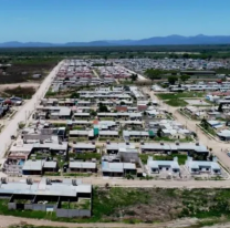 Robo millonario en Palpalá: se llevaron los ahorros de su casa