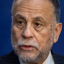 El inicio de clases sera normal en Jujuy