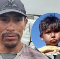  Habl&oacute; el padre de Lian: &iquest;Qu&eacute; es "el mito del quinto hijo var&oacute;n"?