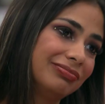 Daniela de Gran Hermano consigui&oacute; el trabajo de sus sue&ntilde;os